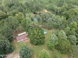 472 Eaton Ferry Road - Photo 1