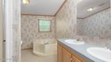 472 Eaton Ferry Road - Photo 10
