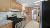 472 Eaton Ferry Road - Photo 11