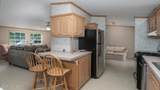 472 Eaton Ferry Road - Photo 12