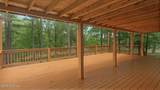 472 Eaton Ferry Road - Photo 14