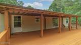 472 Eaton Ferry Road - Photo 15