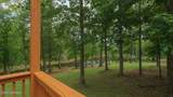 472 Eaton Ferry Road - Photo 16