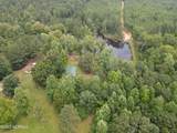 472 Eaton Ferry Road - Photo 18