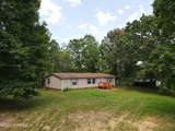 472 Eaton Ferry Road - Photo 2
