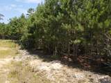 472 Eaton Ferry Road - Photo 22