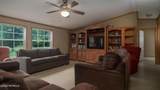 472 Eaton Ferry Road - Photo 3