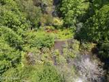 472 Eaton Ferry Road - Photo 30