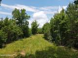 472 Eaton Ferry Road - Photo 34