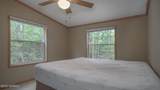 472 Eaton Ferry Road - Photo 4