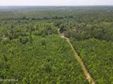 472 Eaton Ferry Road - Photo 41