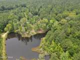472 Eaton Ferry Road - Photo 42
