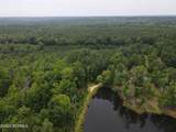 472 Eaton Ferry Road - Photo 43