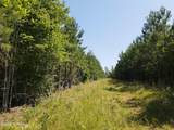 472 Eaton Ferry Road - Photo 47