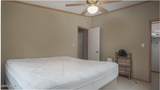 472 Eaton Ferry Road - Photo 5