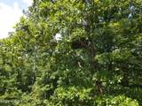 472 Eaton Ferry Road - Photo 53