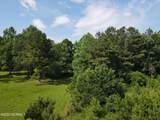 472 Eaton Ferry Road - Photo 54