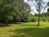 472 Eaton Ferry Road - Photo 57