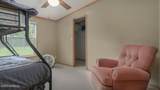 472 Eaton Ferry Road - Photo 7