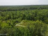 472 Eaton Ferry Road - Photo 72