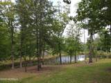 472 Eaton Ferry Road - Photo 83