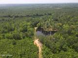 472 Eaton Ferry Road - Photo 86