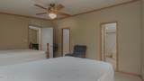 472 Eaton Ferry Road - Photo 9