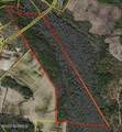 98 Acres Braxton Edge Road - Photo 1