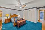 257 Pine Tree Path - Photo 14