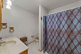 257 Pine Tree Path - Photo 16
