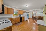 257 Pine Tree Path - Photo 17
