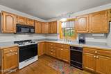 257 Pine Tree Path - Photo 18