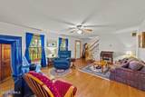 257 Pine Tree Path - Photo 20