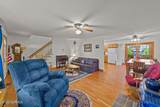 257 Pine Tree Path - Photo 21