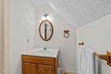 257 Pine Tree Path - Photo 25