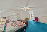 257 Pine Tree Path - Photo 27
