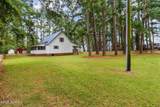 257 Pine Tree Path - Photo 32