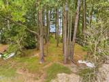 257 Pine Tree Path - Photo 5