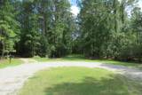 167 Bettie Drive - Photo 18