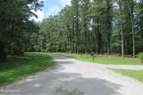 167 Bettie Drive - Photo 19