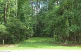 167 Bettie Drive - Photo 20
