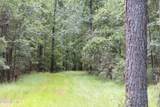 167 Bettie Drive - Photo 21