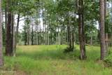 167 Bettie Drive - Photo 22