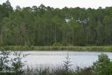 167 Bettie Drive - Photo 24
