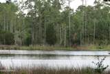 167 Bettie Drive - Photo 26