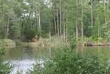167 Bettie Drive - Photo 27