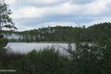 167 Bettie Drive - Photo 28
