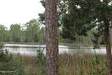 167 Bettie Drive - Photo 29