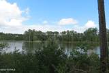 167 Bettie Drive - Photo 30