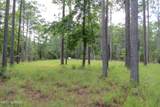 167 Bettie Drive - Photo 31